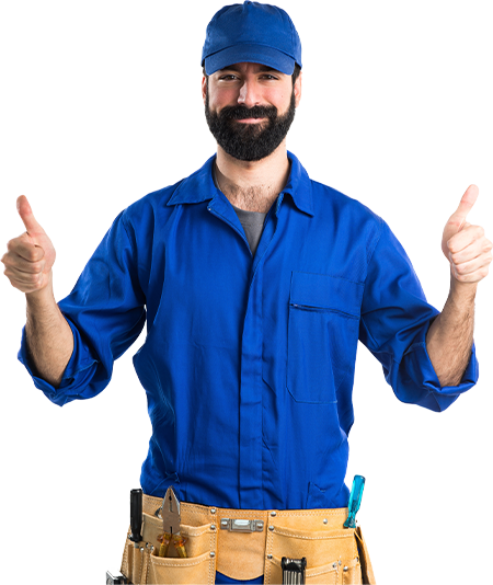 Locksmith Services In Castro Valley