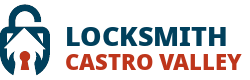 Locksmith Castro Valley